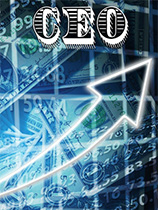 CEO-可创游戏社区