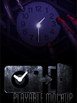 会动的模型Array-可创游戏社区