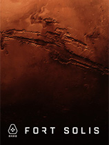 索利斯堡-可创游戏社区