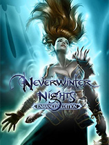 无冬之夜：增强版-可创游戏社区