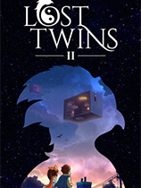 迷失双子2Array-可创游戏社区