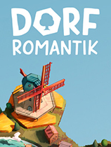 筑梦颂-可创游戏社区