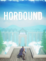 HordounD-可创游戏社区