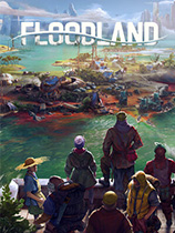 岛群时代-可创游戏社区