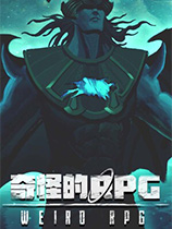 奇怪的RPG-可创游戏社区