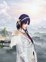 蜀山：初章-可创游戏社区