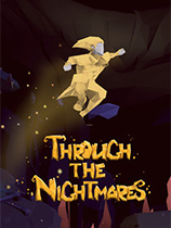 穿越噩梦-可创游戏社区