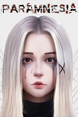 扭曲记忆-可创游戏社区