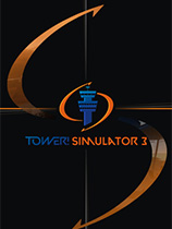 塔楼模拟3-可创游戏社区