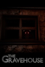 墓室-可创游戏社区