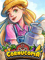 丰饶-可创游戏社区