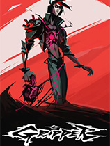 极速魔爪：序章-可创游戏社区