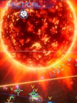 恒星君主-可创游戏社区