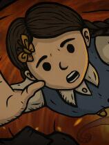 惊悚故事3：英格莉忏悔录-可创游戏社区