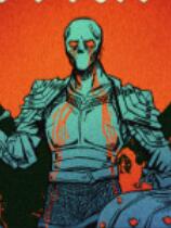 凡人之罪-可创游戏社区