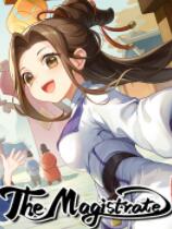 长安小时光-可创游戏社区