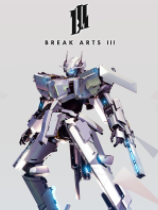 爆破艺术3-可创游戏社区