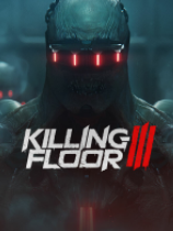 杀戮空间3-可创游戏社区