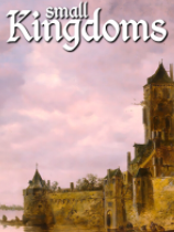 小王国-可创游戏社区