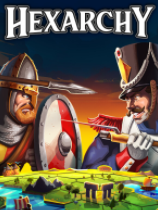 帝王牌局：古国纷争-可创游戏社区