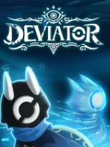 偏差者-可创游戏社区