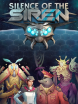 塞壬的沉默-可创游戏社区