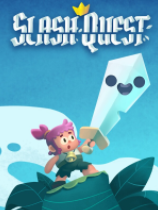 斩斩大冒险-可创游戏社区