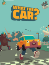 万物皆可赛车-可创游戏社区