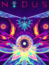 NIDUSArray-可创游戏社区