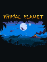 原始星球-可创游戏社区