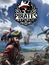海盗共和国-可创游戏社区