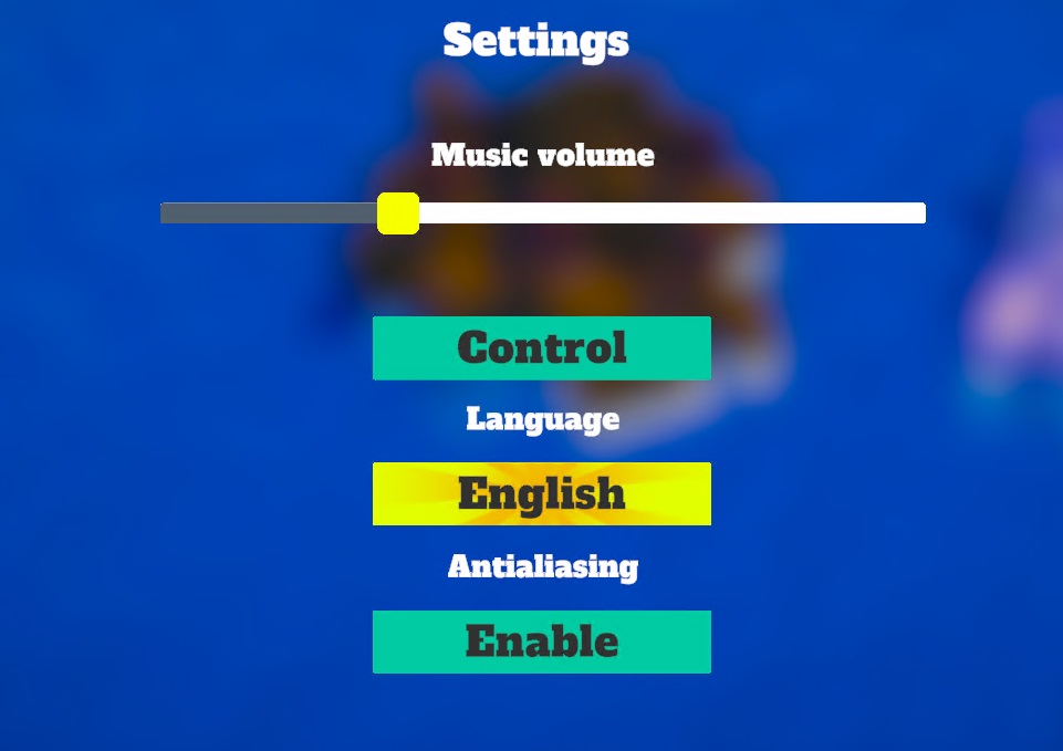 跳跃的男孩-可创游戏社区