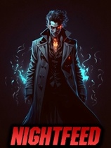 夜间狩猎Array-可创游戏社区