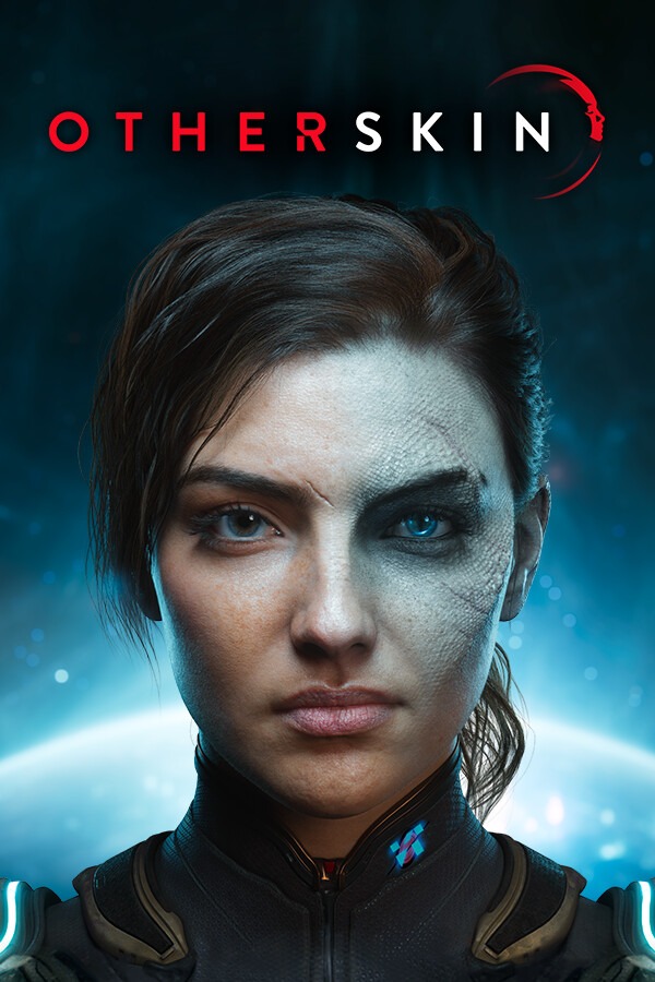 异形皮肤-可创游戏社区