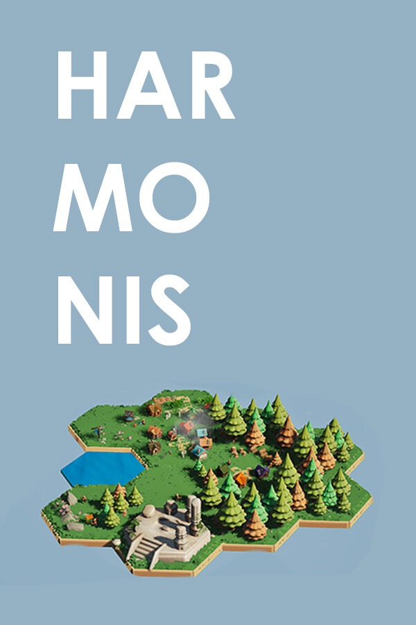 翰墨尼斯:手工王国-可创游戏社区