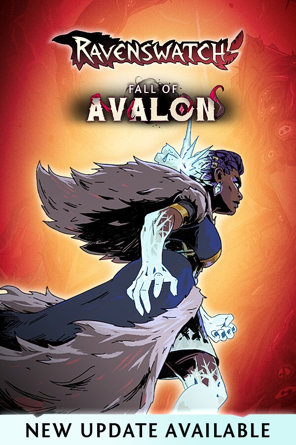 鸦卫奇旅-可创游戏社区