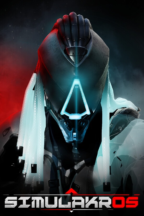 炼狱颂歌-可创游戏社区