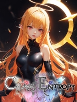 混沌之熵-可创游戏社区