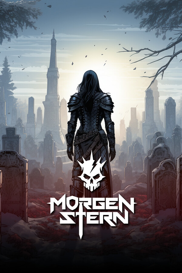 晨星-可创游戏社区