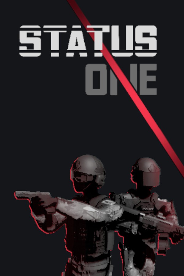 状态-可创游戏社区