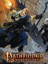 开拓者冒险-可创游戏社区