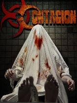 传染病-可创游戏社区