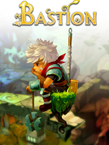 堡垒-可创游戏社区