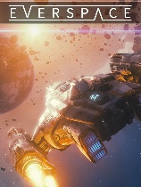 永恒空间-可创游戏社区