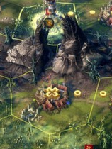 伊多：破碎世界的主宰-可创游戏社区