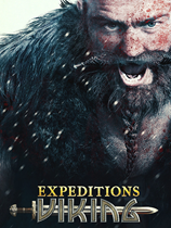 远征军：维京-可创游戏社区