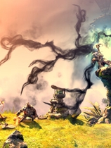 三位一体2：完整故事终极版-可创游戏社区