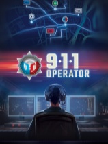 911接线员-可创游戏社区