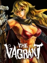 流浪者-可创游戏社区