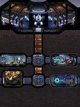 胜利法典-可创游戏社区